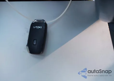 2022 Kia Seltos S from USA, damaged, VIN KNDEU2AA5N7300631